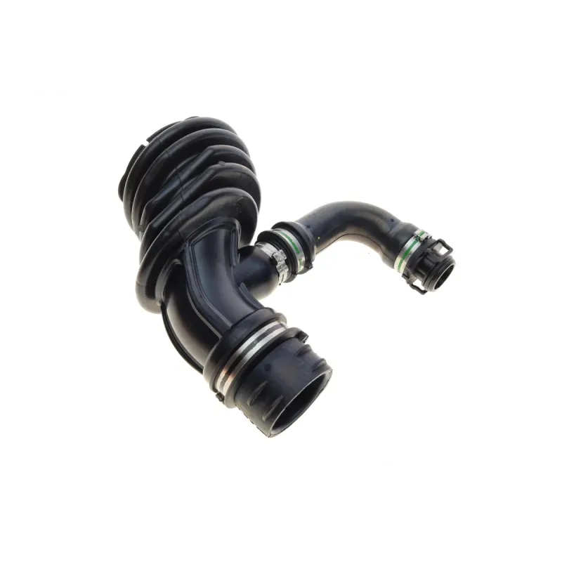 Патрубок фільтра повітряного Ford Focus II/Volvo C30/S40 II/V50 1.6 TDCi 04-12