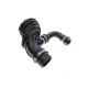 Патрубок фільтра повітряного Ford Focus II/Volvo C30/S40 II/V50 1.6 TDCi 04-12