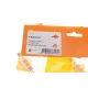 Патрубок фільтра повітряного Ford Focus II/Volvo C30/S40 II/V50 1.6 TDCi 04-12