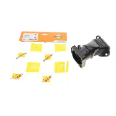 Патрубок колектора впускного Ford C-Max/Volvo C30/S40/V50 1.6-2.0 04-12