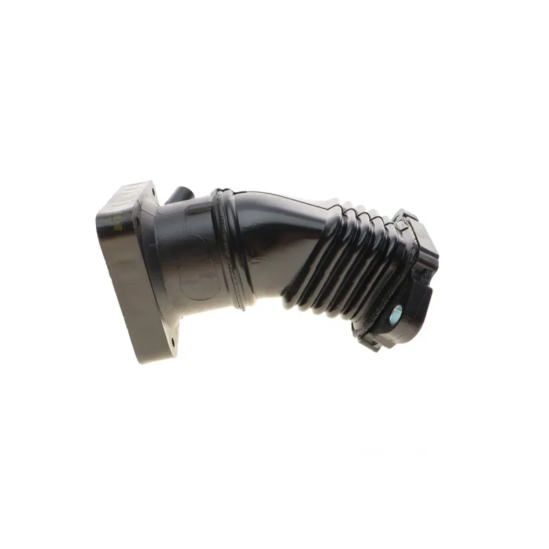 Патрубок колектора впускного Ford C-Max/Volvo C30/S40/V50 1.6-2.0 04-12