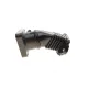 Патрубок колектора впускного Ford C-Max/Volvo C30/S40/V50 1.6-2.0 04-12