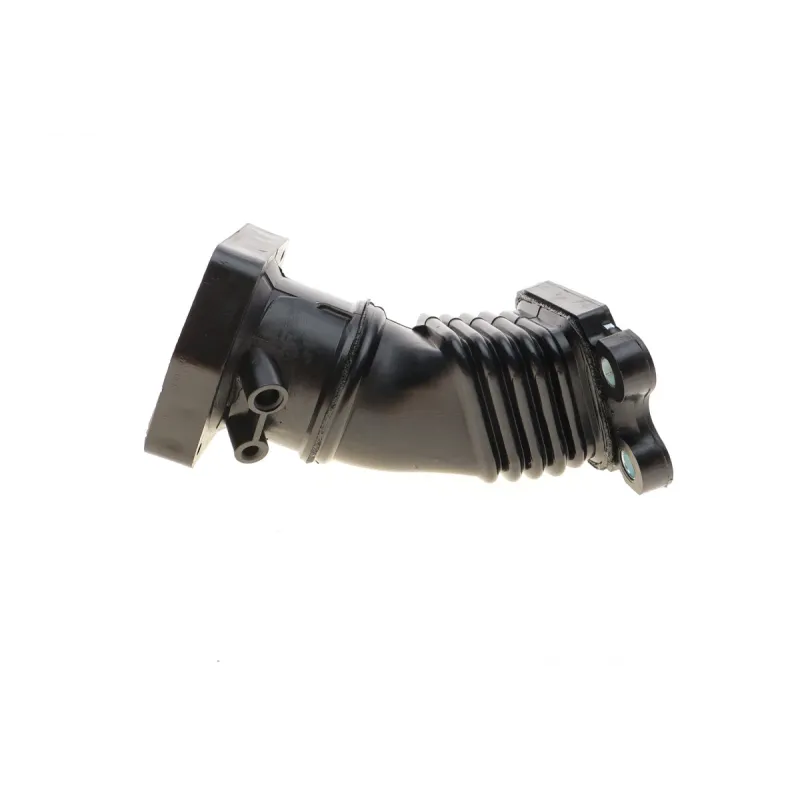 Патрубок колектора впускного Ford C-Max/Volvo C30/S40/V50 1.6-2.0 04-12