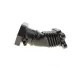 Патрубок колектора впускного Ford C-Max/Volvo C30/S40/V50 1.6-2.0 04-12