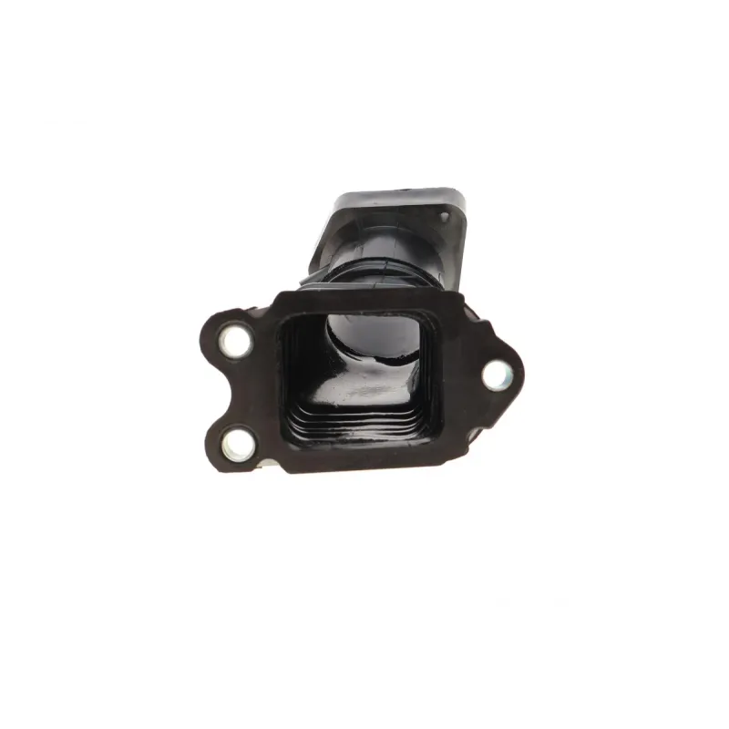 Патрубок колектора впускного Ford C-Max/Volvo C30/S40/V50 1.6-2.0 04-12