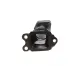 Патрубок колектора впускного Ford C-Max/Volvo C30/S40/V50 1.6-2.0 04-12