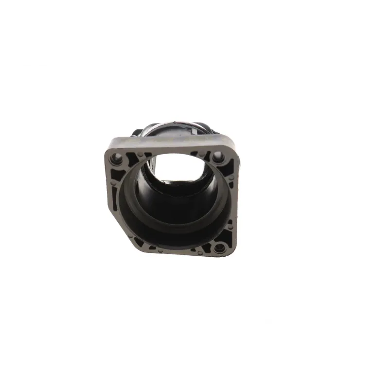 Патрубок колектора впускного Ford C-Max/Volvo C30/S40/V50 1.6-2.0 04-12