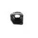 Патрубок колектора впускного Ford C-Max/Volvo C30/S40/V50 1.6-2.0 04-12