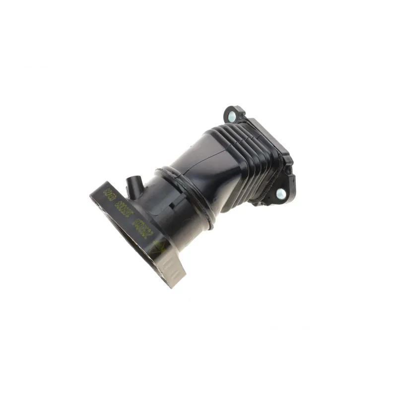 Патрубок колектора впускного Ford C-Max/Volvo C30/S40/V50 1.6-2.0 04-12