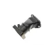 Патрубок колектора впускного Ford C-Max/Volvo C30/S40/V50 1.6-2.0 04-12
