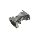 Патрубок повітряного фільтра NRF 165004 для Ford Focus C-Max 1.6 TDCI 2005-2007, Fiesta V 2004-2008, Fusion 2004-
