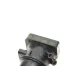 Патрубок повітряного фільтра NRF 165004 для Ford Focus C-Max 1.6 TDCI 2005-2007, Fiesta V 2004-2008, Fusion 2004-