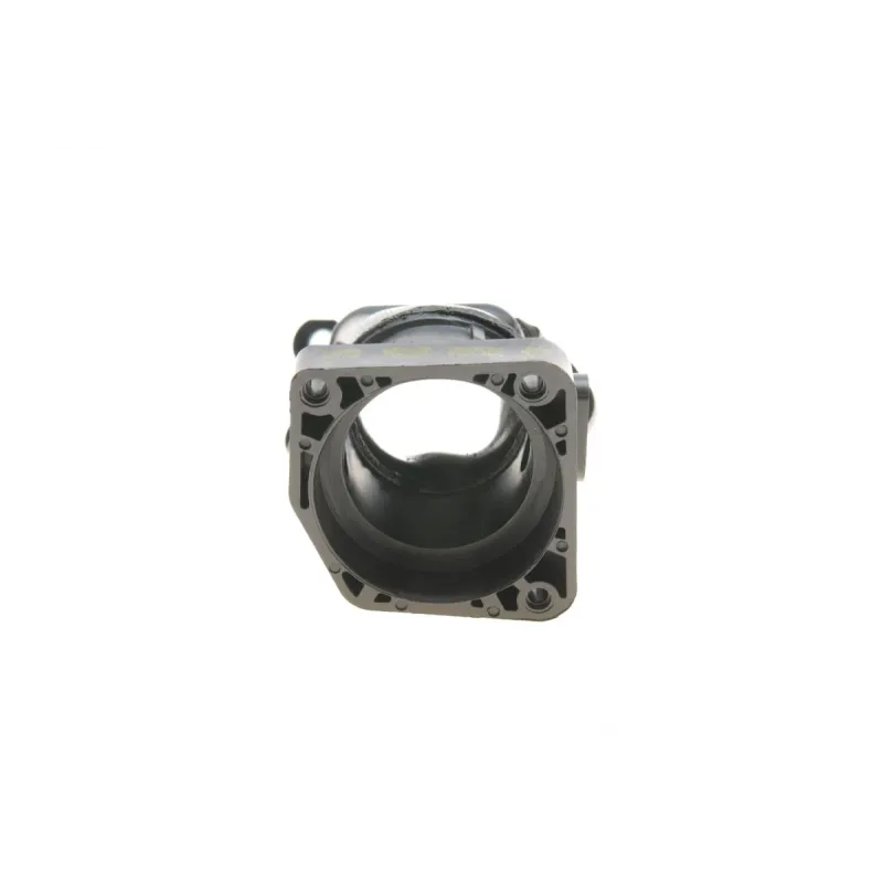 Патрубок повітряного фільтра NRF 165004 для Ford Focus C-Max 1.6 TDCI 2005-2007, Fiesta V 2004-2008, Fusion 2004-