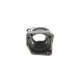 Патрубок повітряного фільтра NRF 165004 для Ford Focus C-Max 1.6 TDCI 2005-2007, Fiesta V 2004-2008, Fusion 2004-
