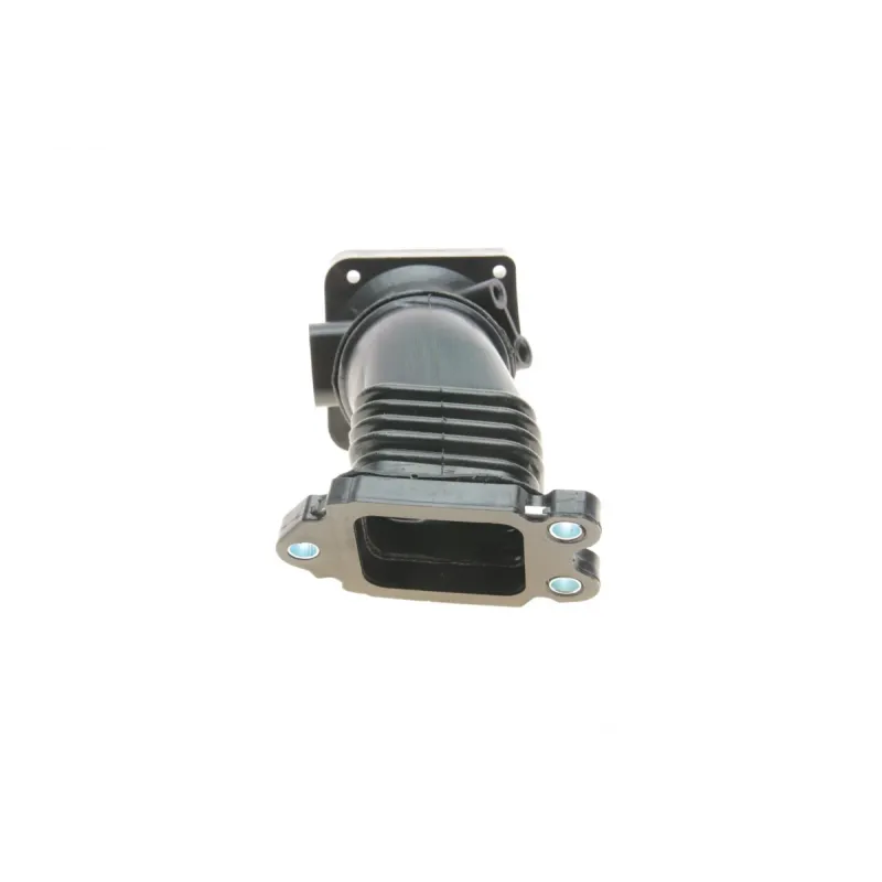 Патрубок повітряного фільтра NRF 165004 для Ford Focus C-Max 1.6 TDCI 2005-2007, Fiesta V 2004-2008, Fusion 2004-