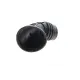 Патрубок фільтра повітряного BMW 3 (E46)/Z3 (E36) 2.0-2.8 97-05 M52/M54