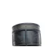 Патрубок фільтра повітряного BMW 3 (E46)/Z3 (E36) 2.0-2.8 97-05 M52/M54