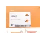 Патрубок фільтра повітряного Citroen Nemo/Peugeot Bipper 1.4HDi 08-