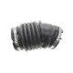 Патрубок повітряного фільтра NRF 165020 для Ford Focus II/III 1.8/2.0 TDCi 2006-2014
