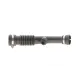 Патрубок інтеркулера NRF 165022 для Renault Megane II 1.5 dCi, Scenic II 1.5 dCi
