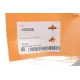 Патрубок фільтра повітряного Renault Megane/Scenic 1.5 dCi 09-16