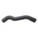 Патрубок інтеркуллера Citroen Jumper/Fiat Ducato/Peugeot Boxer 3.0 HDI/Multijet 06-