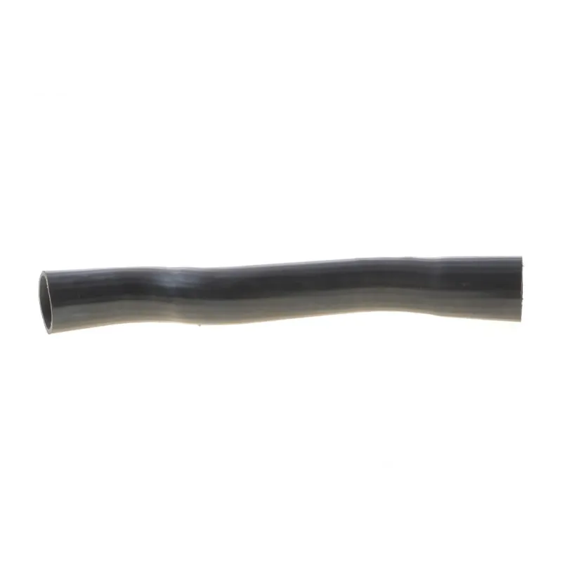 Патрубок інтеркуллера Citroen Jumper/Fiat Ducato/Peugeot Boxer 3.0 HDI/Multijet 06-