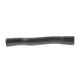 Патрубок інтеркуллера Citroen Jumper/Fiat Ducato/Peugeot Boxer 3.0 HDI/Multijet 06-
