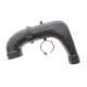 Патрубок повітряного фільтра NRF 165034 для Fiat Doblo 1.3D/JTD 2004-, Lancia Musa 1.3D 2004-, 37/63 мм