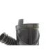 Патрубок інтеркулера (нижній) BMW 3 (E46) 00-05 M54 B30