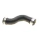 Патрубок інтеркулера NRF 166001 для Audi A3, VW Golf, Seat Leon 1.9D/2.0D 2003-2013