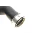 Патрубок інтеркулера NRF 166001 для Audi A3, VW Golf, Seat Leon 1.9D/2.0D 2003-2013