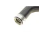 Патрубок інтеркулера VW T5 1.9TDI 03-