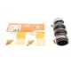 Патрубок інтеркулера Citroen Berlingo/Jumpy/Peugeot Expert/Partner 1.6 HDI 05-