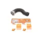 Патрубок інтеркулера NRF 166005 для Audi A3, Skoda Octavia, VW Golf IV 1.9 TDI 2000-2010