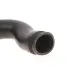 Патрубок інтеркулера NRF 166005 для Audi A3, Skoda Octavia, VW Golf IV 1.9 TDI 2000-2010