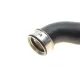 Патрубок інтеркулера (верхній) VW Passat/Golf V/Skoda Superb 2.0TDI 03-
