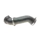 Патрубок інтеркулера BMW X3 E83) 2.0D 04-10 N47
