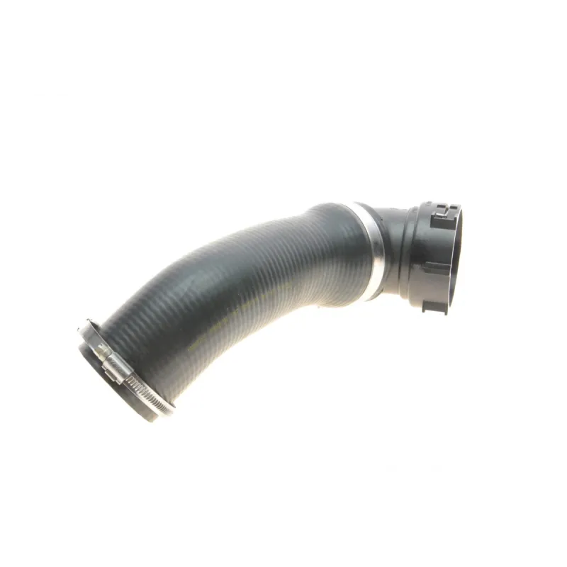 Патрубок інтеркулера BMW X3 E83) 2.0D 04-10 N47