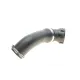 Патрубок інтеркулера BMW X3 E83) 2.0D 04-10 N47