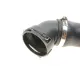 Патрубок інтеркулера BMW X3 E83) 2.0D 04-10 N47