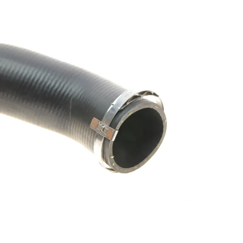 Патрубок інтеркулера BMW X3 E83) 2.0D 04-10 N47