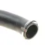 Патрубок інтеркулера BMW X3 E83) 2.0D 04-10 N47