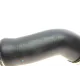 Патрубок інтеркулера BMW X3 E83) 2.0D 04-10 N47