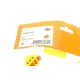 Патрубок інтеркулера (L) BMW 3 (E46) 2.0d 98-05 (M47)
