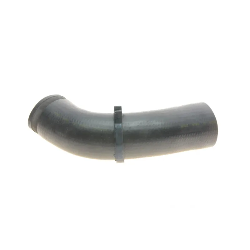 Патрубок інтеркулера (L) BMW 3 (E46) 2.0d 98-05 (M47)
