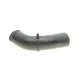 Патрубок інтеркулера (L) BMW 3 (E46) 2.0d 98-05 (M47)