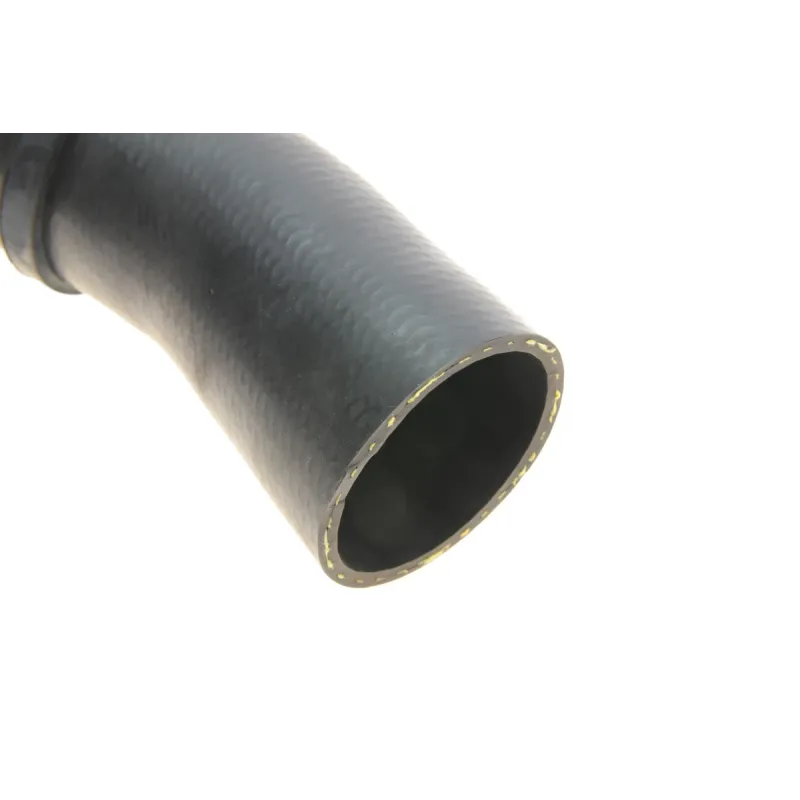 Патрубок інтеркулера (L) BMW 3 (E46) 2.0d 98-05 (M47)
