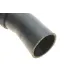 Патрубок інтеркулера (L) BMW 3 (E46) 2.0d 98-05 (M47)