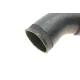Патрубок інтеркулера (L) BMW 3 (E46) 2.0d 98-05 (M47)